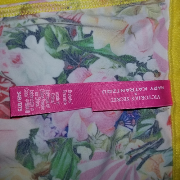 Victoria secret bra brand new - Picture 4 of 4